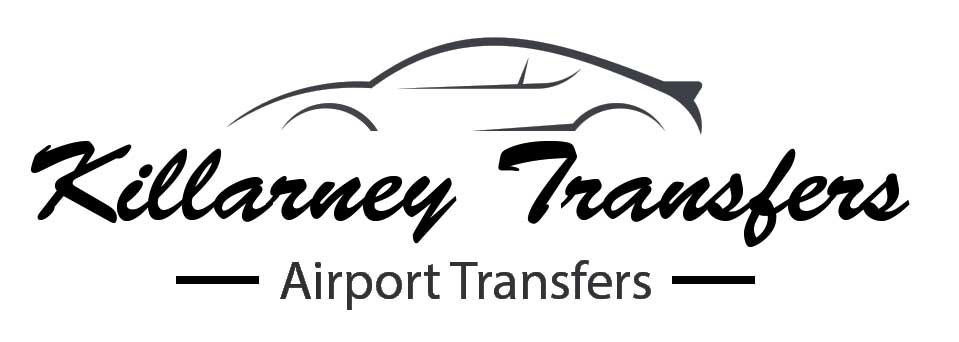 Killarney Transfers