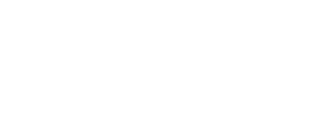 Killarney Transfers